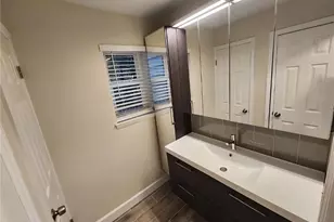 8376 S Upham Way, Littleton, CO 80128 - Photo 20