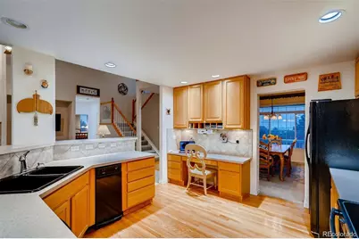 935 Green Gables Cir Ct, Bennett, CO 80102 - Photo 16