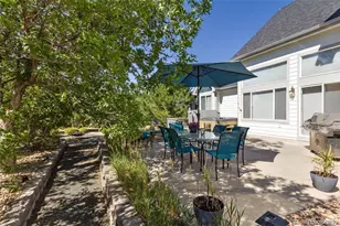 935 Green Gables Cir Ct, Bennett, CO 80102 - Photo 10