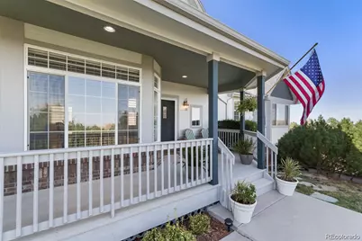 935 Green Gables Cir Ct, Bennett, CO 80102 - Photo 12