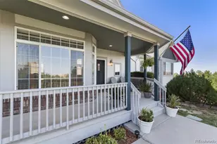 935 Green Gables Cir Ct, Bennett, CO 80102 - Photo 12