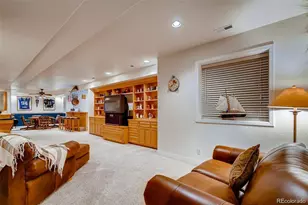 935 Green Gables Cir Ct, Bennett, CO 80102 - Photo 28