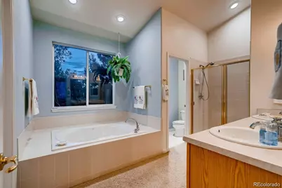 935 Green Gables Cir Ct, Bennett, CO 80102 - Photo 22