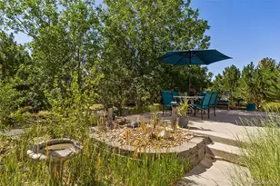 935 Green Gables Cir Ct, Bennett, CO 80102 - Photo 4