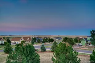 935 Green Gables Cir Ct, Bennett, CO 80102 - Photo 34