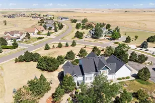 935 Green Gables Cir Ct, Bennett, CO 80102 - Photo 18