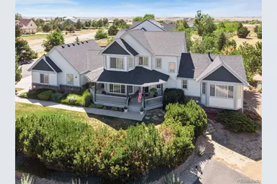 935 Green Gables Cir Ct, Bennett, CO 80102 - Photo 1