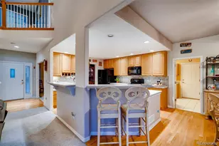 935 Green Gables Cir Ct, Bennett, CO 80102 - Photo 20