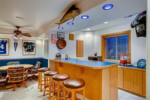 935 Green Gables Cir Ct, Bennett, CO 80102 - Photo 30