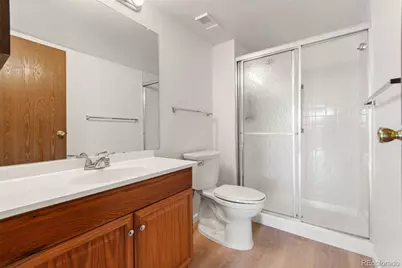 13992 E Marina Drive #406, Aurora, CO 80014 - Photo 8