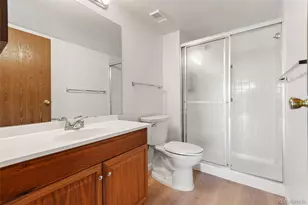 13992 E Marina Dr, Aurora, CO 80014 - Photo 8