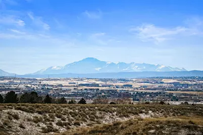 13992 E Marina Drive #406, Aurora, CO 80014 - Photo 30