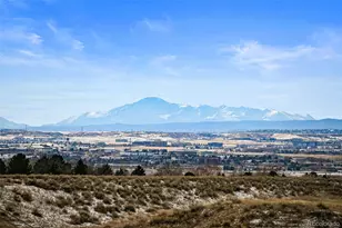 13992 E Marina Dr, Aurora, CO 80014 - Photo 30