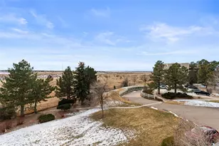 13992 E Marina Dr, Aurora, CO 80014 - Photo 34