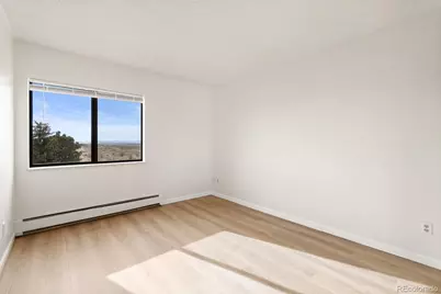 13992 E Marina Drive #406, Aurora, CO 80014 - Photo 14