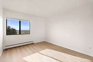 13992 E Marina Dr, Aurora, CO 80014 - Photo 14