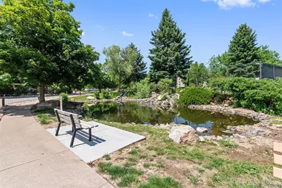 13992 E Marina Drive #406, Aurora, CO 80014 - Photo 36