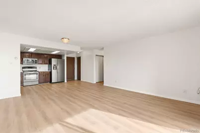 13992 E Marina Drive #406, Aurora, CO 80014 - Photo 12