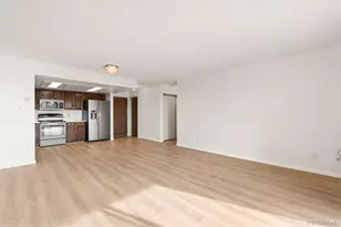 13992 E Marina Dr, Aurora, CO 80014 - Photo 12