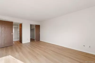 13992 E Marina Drive #406, Aurora, CO 80014 - Photo 22