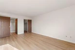 13992 E Marina Dr, Aurora, CO 80014 - Photo 22