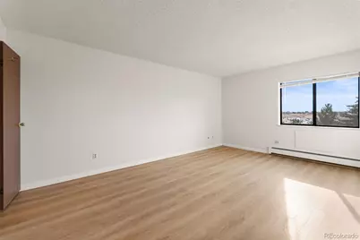 13992 E Marina Drive #406, Aurora, CO 80014 - Photo 20