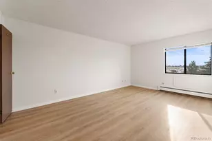 13992 E Marina Dr, Aurora, CO 80014 - Photo 20