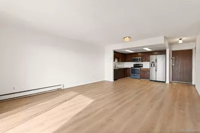 13992 E Marina Drive #406, Aurora, CO 80014 - Photo 6