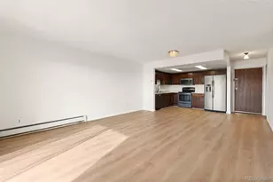 13992 E Marina Dr, Aurora, CO 80014 - Photo 6