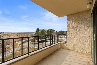 13992 E Marina Drive #406, Aurora, CO 80014 - Photo 26