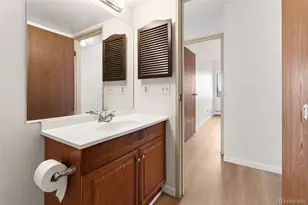 13992 E Marina Dr, Aurora, CO 80014 - Photo 16