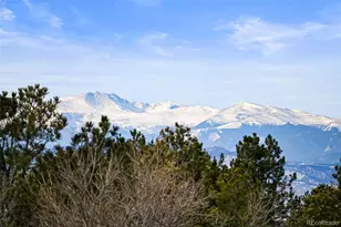 13992 E Marina Dr, Aurora, CO 80014 - Photo 32