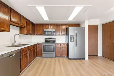 13992 E Marina Drive #406, Aurora, CO 80014 - Photo 10