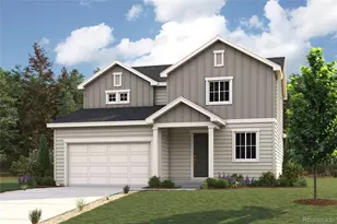 2113 Summit Pl, Fort Lupton, CO 80621 - Photo 1