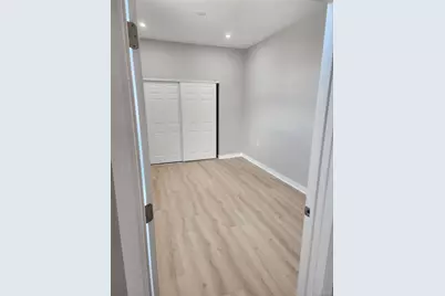 7271 Magnolia Street, Commerce City, CO 80022 - Photo 10