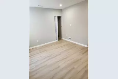 7271 Magnolia Street, Commerce City, CO 80022 - Photo 14