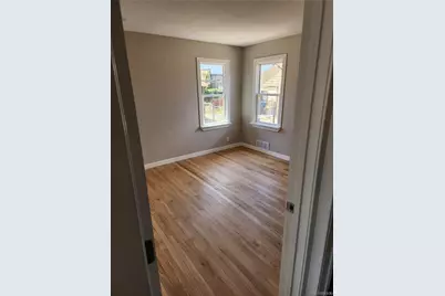 7271 Magnolia Street, Commerce City, CO 80022 - Photo 8