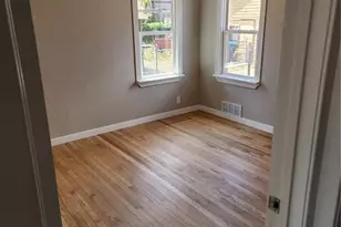 7271 Magnolia St, Commerce City, CO 80022 - Photo 8