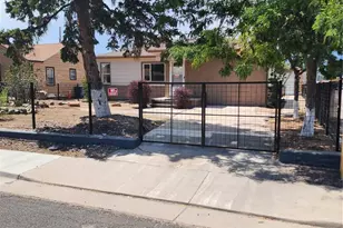 7271 Magnolia St, Commerce City, CO 80022 - Photo 1