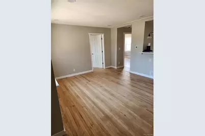 7271 Magnolia Street, Commerce City, CO 80022 - Photo 4