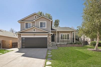 543 S 24th Avenue, Brighton, CO 80601 - Photo 1