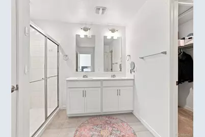 4614 Cattle Cross Road, Castle Rock, CO 80104 - Photo 20
