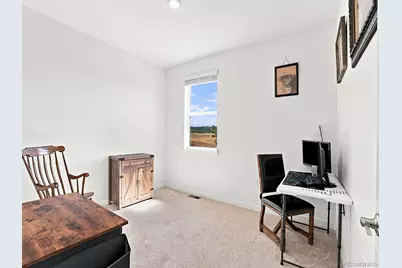 4614 Cattle Cross Road, Castle Rock, CO 80104 - Photo 14