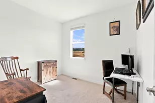 4614 Cattle Cross Rd, Castle Rock, CO 80104 - Photo 14