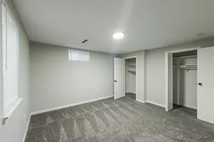 3172 W Monmouth Ave, Englewood, CO 80110 - Photo 28