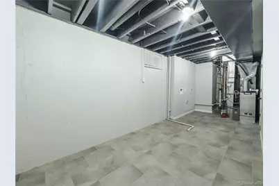 3172 W Monmouth Avenue, Englewood, CO 80110 - Photo 24