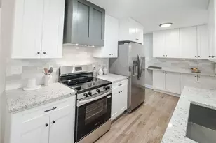 3172 W Monmouth Ave, Englewood, CO 80110 - Photo 8