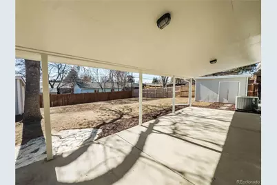 3172 W Monmouth Avenue, Englewood, CO 80110 - Photo 30