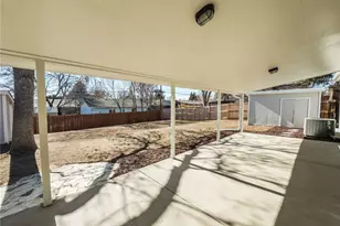 3172 W Monmouth Ave, Englewood, CO 80110 - Photo 30