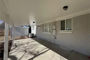 3172 W Monmouth Ave, Englewood, CO 80110 - Photo 36